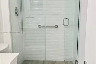 1205 Mariposa Ave, Coral Gables, FL 33146 - Photo 24