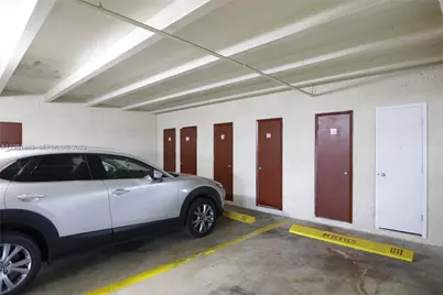 1205 Mariposa Ave #326, Coral Gables, FL 33146 - Photo 40