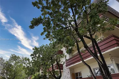 1205 Mariposa Ave #326, Coral Gables, FL 33146 - Photo 42