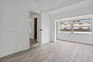 2517 Polk St, Hollywood, FL 33020 - Photo 24