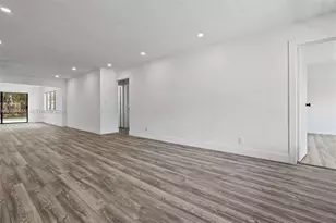 2517 Polk St, Hollywood, FL 33020 - Photo 8