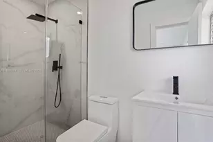 2517 Polk St, Hollywood, FL 33020 - Photo 22