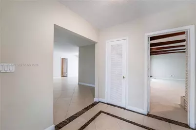 7970 SW 146th St, Palmetto Bay, FL 33158 - Photo 4