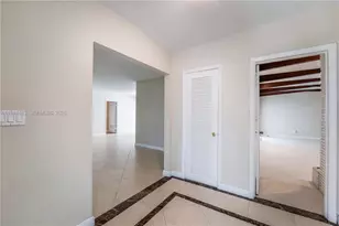 7970 SW 146th St, Palmetto Bay, FL 33158 - Photo 4