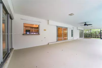 7970 SW 146th St, Palmetto Bay, FL 33158 - Photo 34