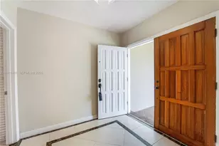 7970 SW 146th St, Palmetto Bay, FL 33158 - Photo 8