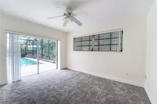 7970 SW 146th St, Palmetto Bay, FL 33158 - Photo 20