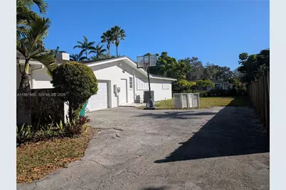 7970 SW 146th St, Palmetto Bay, FL 33158 - Photo 4