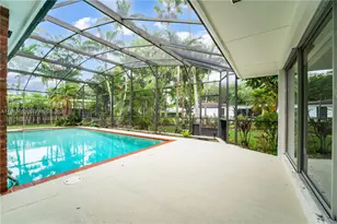 7970 SW 146th St, Palmetto Bay, FL 33158 - Photo 1