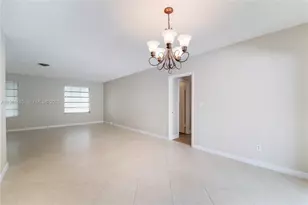 7970 SW 146th St, Palmetto Bay, FL 33158 - Photo 6
