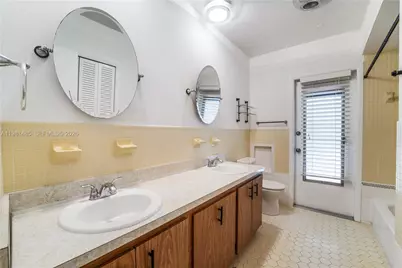 7970 SW 146th St, Palmetto Bay, FL 33158 - Photo 22