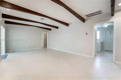 7970 SW 146th St, Palmetto Bay, FL 33158 - Photo 26