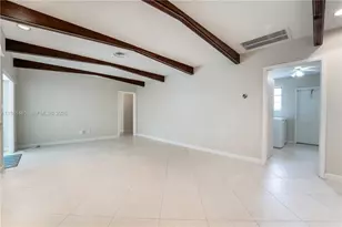 7970 SW 146th St, Palmetto Bay, FL 33158 - Photo 26