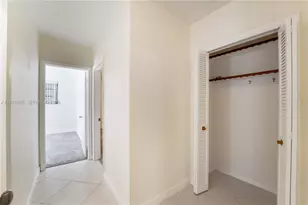 7970 SW 146th St, Palmetto Bay, FL 33158 - Photo 14