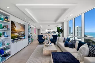 3801 Collins Ave, Miami Beach, FL 33140 - Photo 4