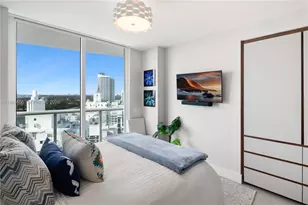 3801 Collins Ave, Miami Beach, FL 33140 - Photo 16