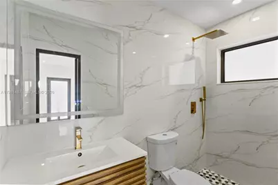 921 W 50th Pl, Hialeah, FL 33012 - Photo 38