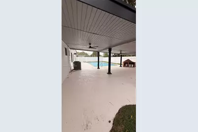 921 W 50th Pl, Hialeah, FL 33012 - Photo 52