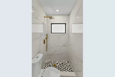 921 W 50th Pl, Hialeah, FL 33012 - Photo 40