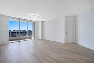 19101 NE 36th Ct, Aventura, FL 33180 - Photo 22