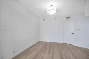 19101 NE 36th Ct, Aventura, FL 33180 - Photo 30