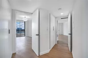 19101 NE 36th Ct, Aventura, FL 33180 - Photo 28