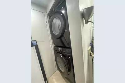 1750 N Bayshore Dr #2814, Miami, FL 33132 - Photo 44