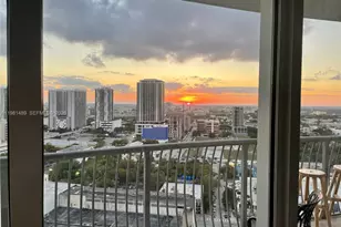 1750 N Bayshore Dr, Miami, FL 33132 - Photo 8