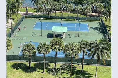 1750 N Bayshore Dr #2814, Miami, FL 33132 - Photo 22