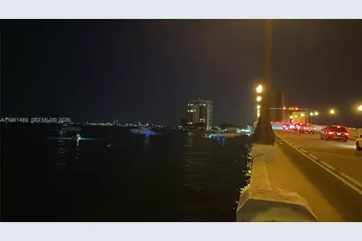 1750 N Bayshore Dr #2814, Miami, FL 33132 - Photo 28