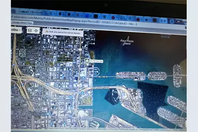 1750 N Bayshore Dr #2814, Miami, FL 33132 - Photo 12