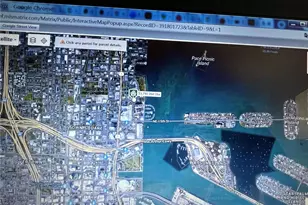 1750 N Bayshore Dr, Miami, FL 33132 - Photo 12