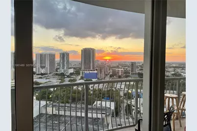 1750 N Bayshore Dr #2814, Miami, FL 33132 - Photo 30