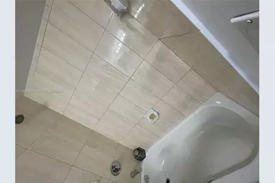 1750 N Bayshore Dr #2814, Miami, FL 33132 - Photo 16