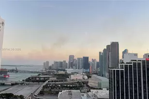 1750 N Bayshore Dr, Miami, FL 33132 - Photo 6