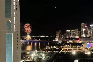 1750 N Bayshore Dr, Miami, FL 33132 - Photo 14