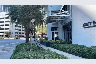 1750 N Bayshore Dr #2814, Miami, FL 33132 - Photo 44