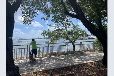 1750 N Bayshore Dr #2814, Miami, FL 33132 - Photo 34