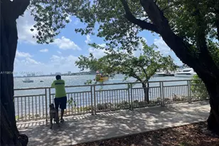 1750 N Bayshore Dr, Miami, FL 33132 - Photo 34