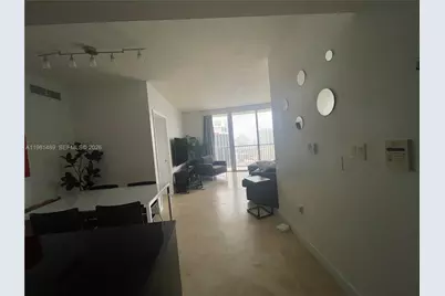 1750 N Bayshore Dr #2814, Miami, FL 33132 - Photo 26