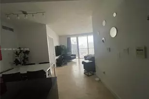 1750 N Bayshore Dr, Miami, FL 33132 - Photo 26