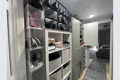 1750 N Bayshore Dr #2814, Miami, FL 33132 - Photo 10