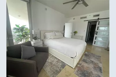 1750 N Bayshore Dr #2814, Miami, FL 33132 - Photo 20