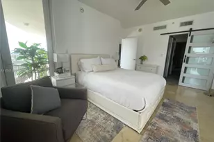 1750 N Bayshore Dr, Miami, FL 33132 - Photo 20