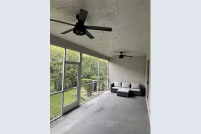 20478 Via Marisa, Boca Raton, FL 33498 - Photo 14