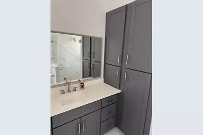 20478 Via Marisa, Boca Raton, FL 33498 - Photo 6