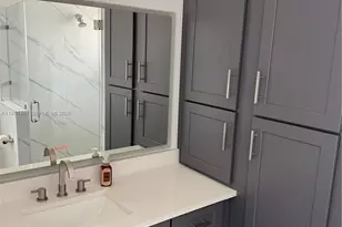 20478 Via Marisa, Boca Raton, FL 33498 - Photo 6