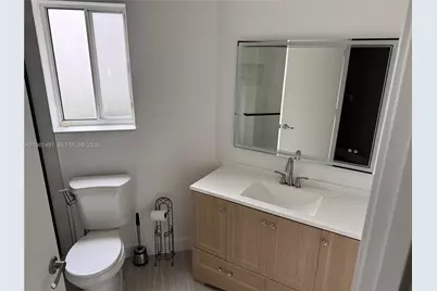 20478 Via Marisa, Boca Raton, FL 33498 - Photo 12