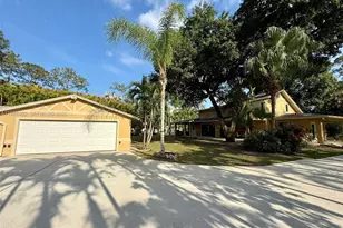 12263 Sandy Run Rd, Jupiter, FL 33478 - Photo 14