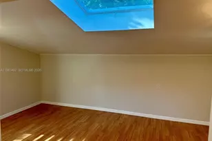 12263 Sandy Run Rd, Jupiter, FL 33478 - Photo 40